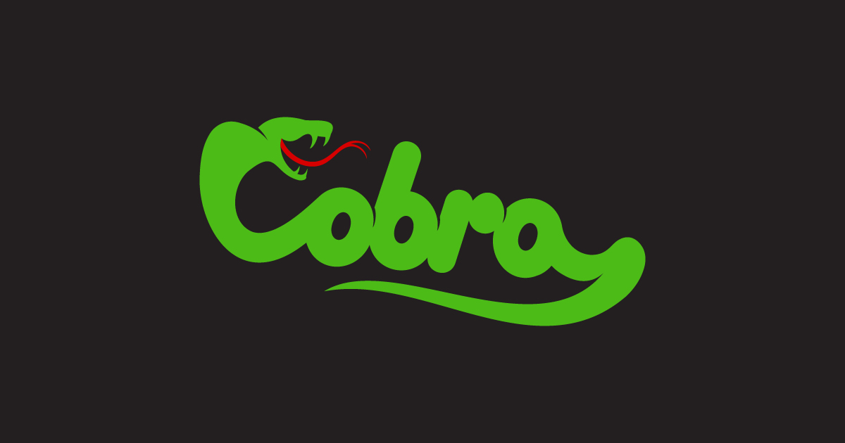 Taverne Cobra